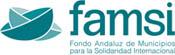 Logo FAMSI