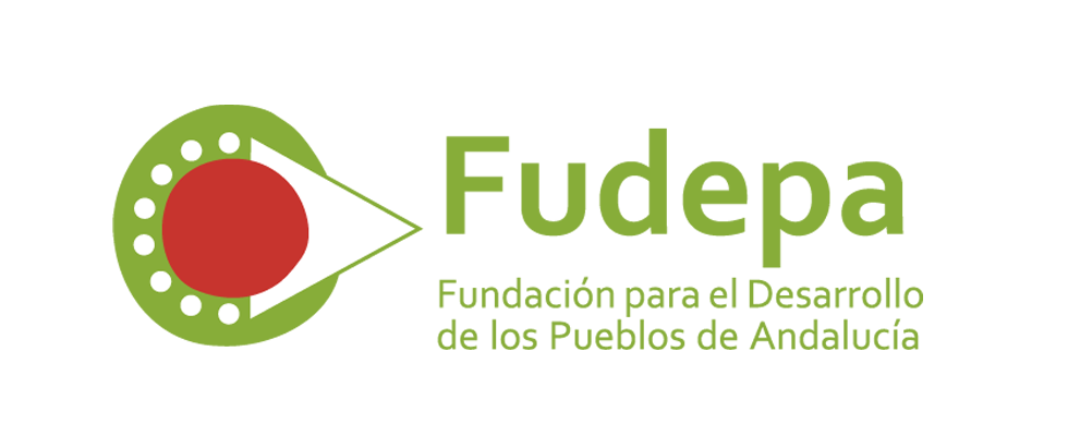 Logo FUDEPA