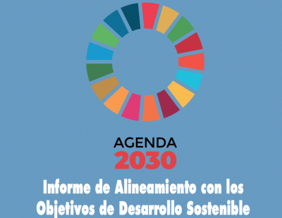 El Gobierno presenta un proyecto de presupuestos alineado con los ODS